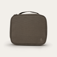 Lunch Cooler Bag | 4.9l Olive