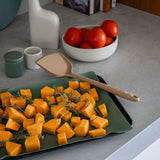 Silicone Baking Mat Set