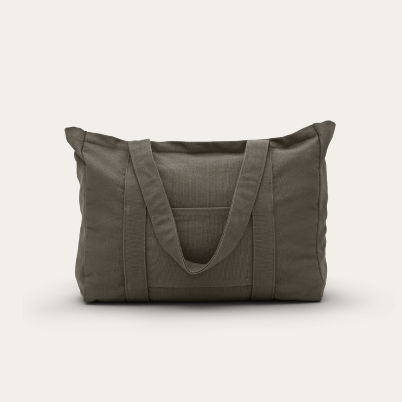 Canvas bags nz sales