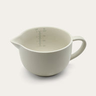 ceramic-measuring-cup