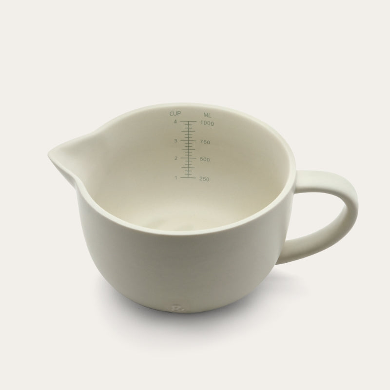 ceramic-pouring-jug-with-handle