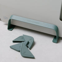 Anti Slip Chopping Board Corners