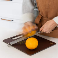 Chef Makeover Bundle