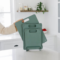 Anti Slip Chopping Board Corners