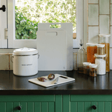 Wood Fibre Chopping Board Trio