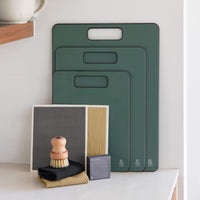 Kitchen Prep & Clean Set