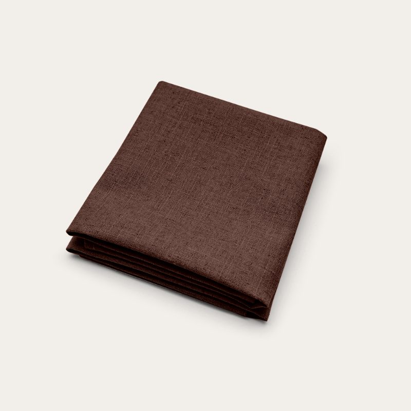 Napkin 2pk