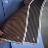 Cellulose Sponge Dish Cloths | 4pk