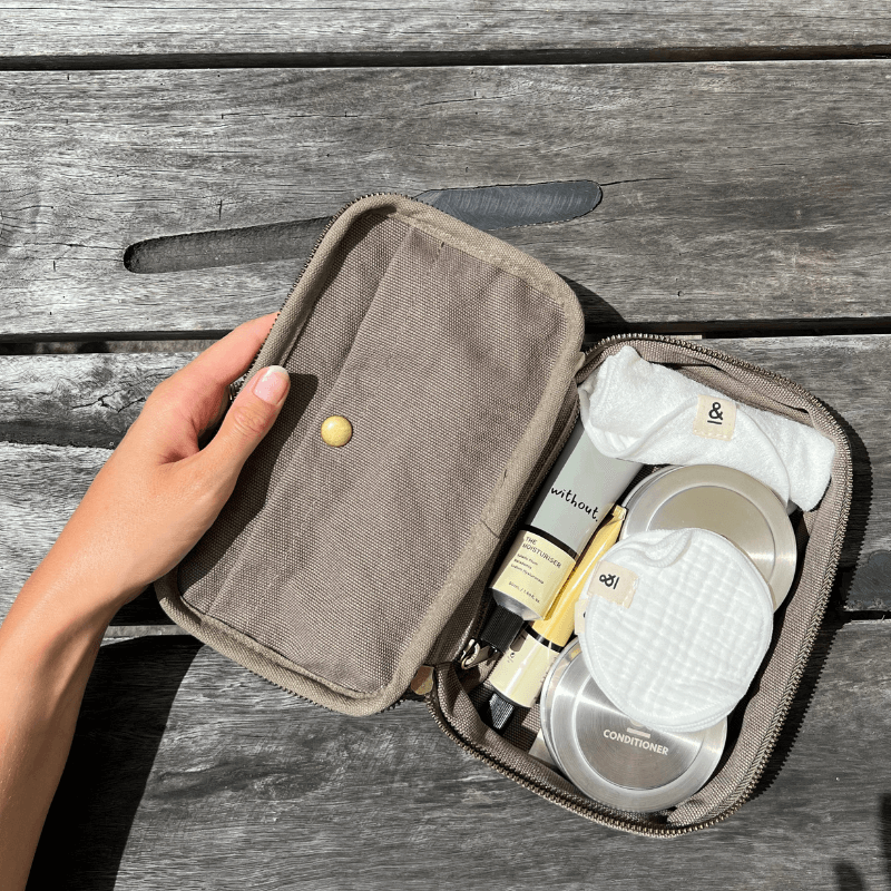 best travel toiletry bag womens nz Toiletry Bag | Makeup Bag | Beauty Case