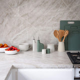 Kitchen Ceramic Utensil Holder