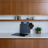 Kitchen Prep Essentials