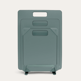 Prep & Store Chopping Board Set