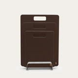 Prep & Store Chopping Board Set