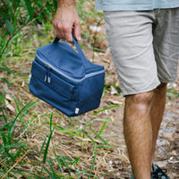 Snacker Bag | 7L