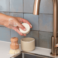 Soap Holder