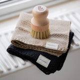 Compost & Clean Bundle