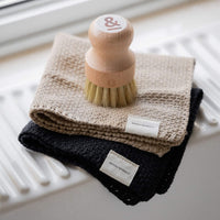 Compost & Clean Bundle