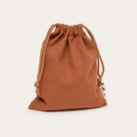 Bulk Food Bag | Medium