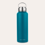 304 metal easy to clean hydration container