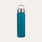 Insulated Drink Bottle | 650ml