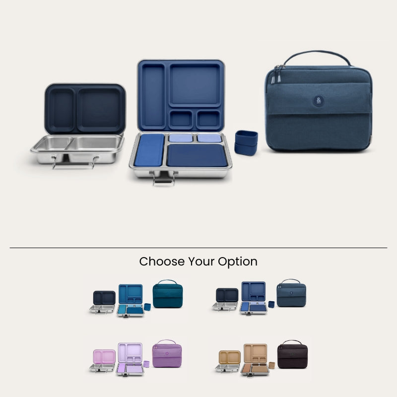 duo-bento-bundle-with-crunchbox-and-seal-blue