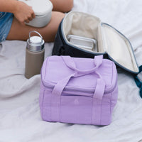 durable-cooler-lunch-bag