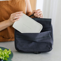 Large CrunchPot 800ml