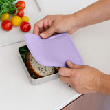 CrunchBox™ 2.0 Lunch Box | Pots & Bag