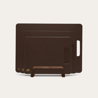Chopping Board Stand