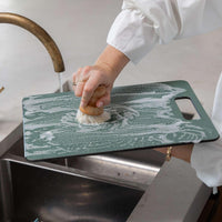 Pot Scrubber | Beechwood