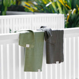 Compost & Clean Bundle