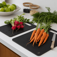 Chopping Board Set