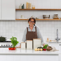 Pantry Makeover Bundle