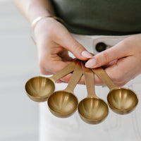 eco-friendly-measuring-tablespoons