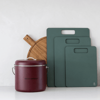 Compost & Clean Set