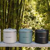 eco scraps bin