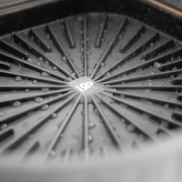 essential items for any airfryer owner