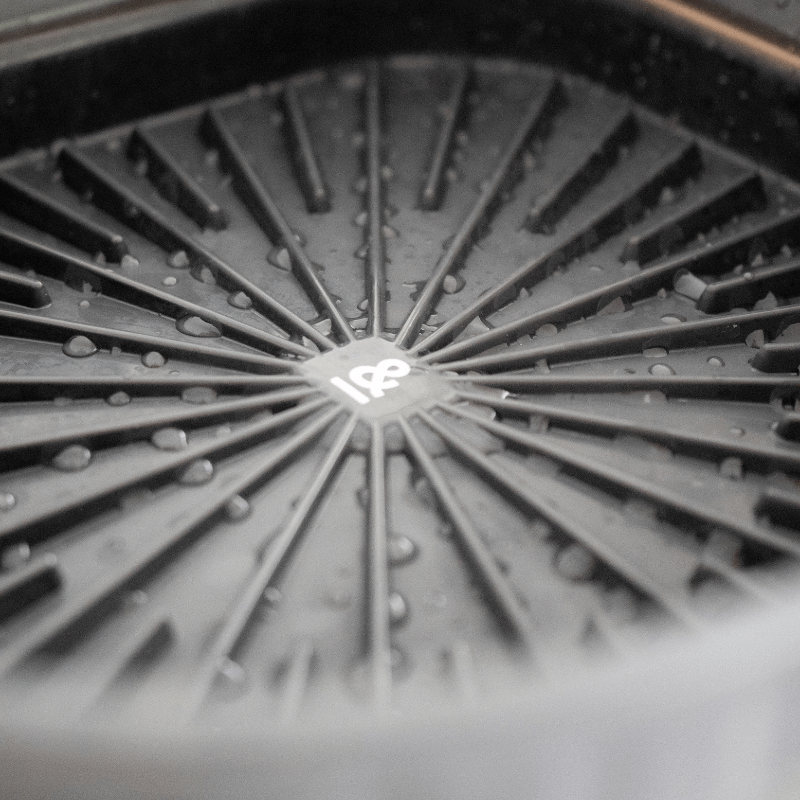 essential items for any airfryer owner