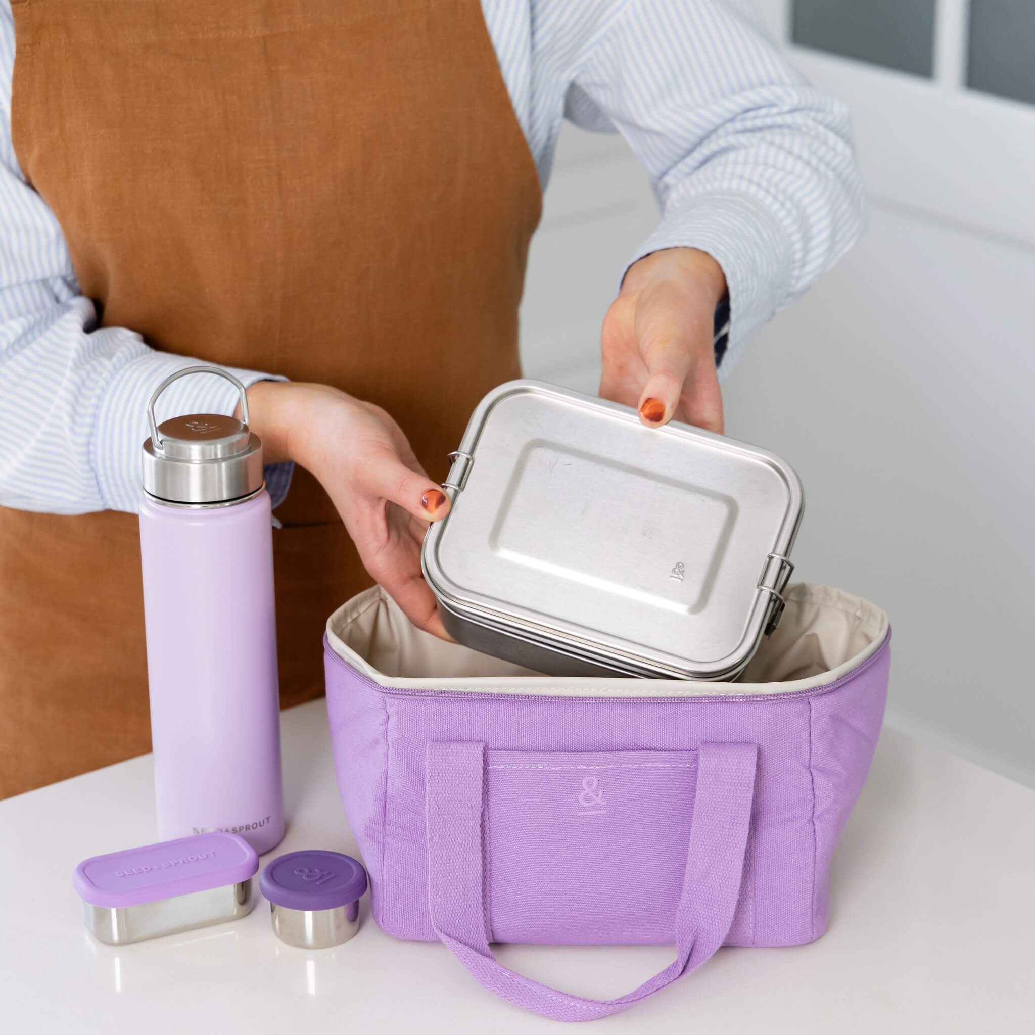 everyday-eco-cooler-bag