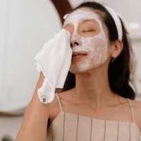 Zero Waste Beauty Essentials