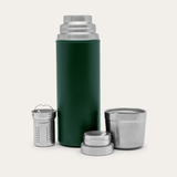 Insulated Drink Flask | 1000ml