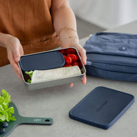 Large CrunchPot 800ml