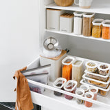 Ultimate Pantry Bundle