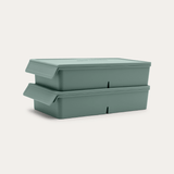 Freezer Mould Multibuy