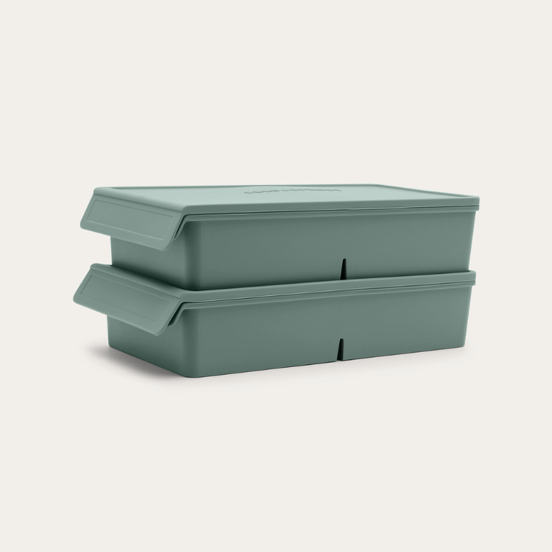 Freezer Mould Multibuy