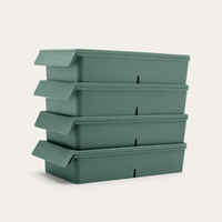 Freezer Mould Multibuy