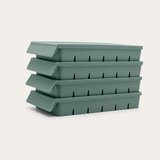 Freezer Mould Multibuy