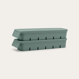 Freezer Mould Multibuy