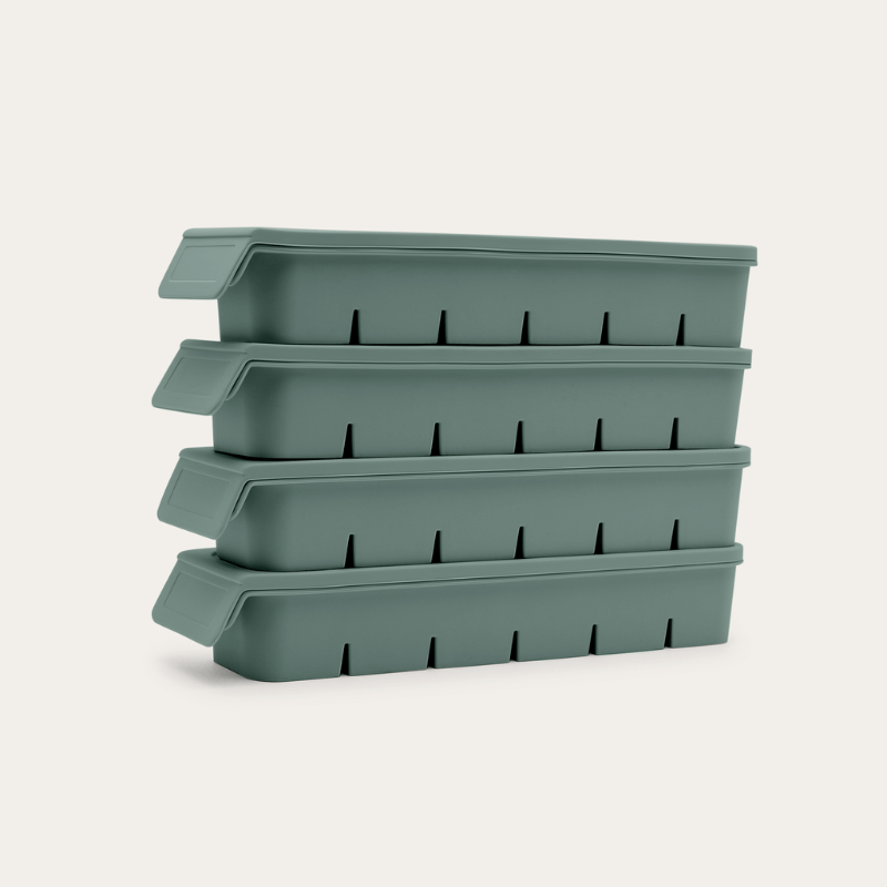 Freezer Mould Multibuy