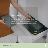 freezer-info-review-2